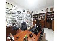 Casas, Venta, Prados del Norte - $790.000.000