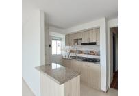 Apartamentos, Venta, Jamundí - $205.000.000