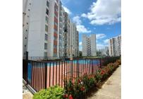 Apartamentos, Venta, Jamundí - $205.000.000