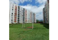 Apartamentos, Venta, Jamundí - $205.000.000