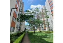 Apartamentos, Venta, Jamundí - $205.000.000