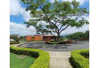 Apartamentos, Venta, Jamundí - $205.000.000