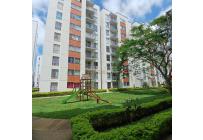 Apartamentos, Venta, Jamundí - $205.000.000
