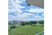 Apartamentos, Venta, Jamundí - $205.000.000