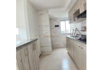 Apartamentos, Venta, Jamundí - $205.000.000