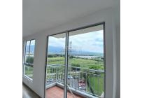 Apartamentos, Venta, Jamundí - $205.000.000