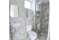 Apartamentos, Venta, Jamundí - $205.000.000