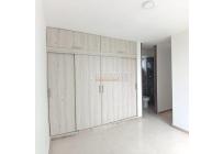Apartamentos, Venta, Jamundí - $205.000.000
