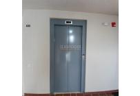 Apartamentos, Venta, Jamundí - $205.000.000