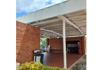 Apartamentos, Venta, Jamundí - $205.000.000