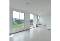 Apartamentos, Alquiler, Jamundí - $1.000.000