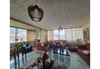 Apartamentos, Venta, Santa Mónica Residencial - $430.000.000