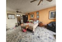 Apartamentos, Venta, Santa Mónica Residencial - $430.000.000