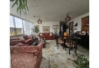 Apartamentos, Venta, Santa Mónica Residencial - $430.000.000