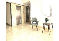 Apartamentos, Venta, Santa Mónica Residencial - $430.000.000