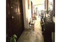 Apartamentos, Venta, Santa Mónica Residencial - $430.000.000
