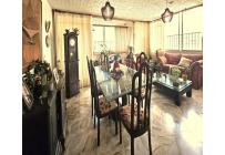 Apartamentos, Venta, Santa Mónica Residencial - $430.000.000