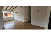Apartamentos, Venta, El Refugio - $220.000.000
