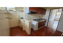 Apartamentos, Venta, El Refugio - $220.000.000