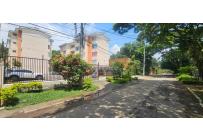 Apartamentos, Venta, El Refugio - $220.000.000