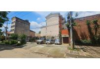 Apartamentos, Venta, El Refugio - $220.000.000