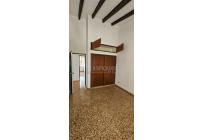 Apartamentos, Venta, El Refugio - $220.000.000