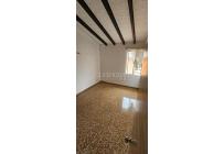 Apartamentos, Venta, El Refugio - $220.000.000