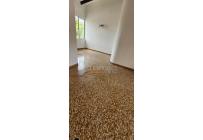 Apartamentos, Venta, El Refugio - $220.000.000