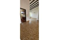 Apartamentos, Venta, El Refugio - $220.000.000