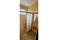 Apartamentos, Venta, El Refugio - $220.000.000