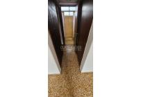 Apartamentos, Venta, El Refugio - $220.000.000