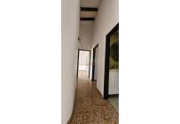 Apartamentos, Venta, El Refugio - $220.000.000
