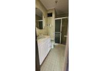 Apartamentos, Venta, El Refugio - $220.000.000