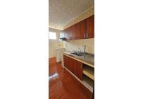 Apartamentos, Venta, El Refugio - $220.000.000