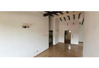 Apartamentos, Venta, El Refugio - $220.000.000