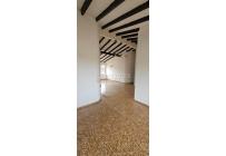 Apartamentos, Venta, El Refugio - $220.000.000