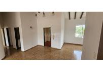 Apartamentos, Venta, El Refugio - $220.000.000