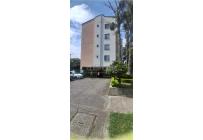 Apartamentos, Venta, El Refugio - $245.000.000
