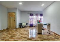 Casas, Venta, San Judas - $350.000.000