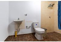 Casas, Venta, San Judas - $350.000.000