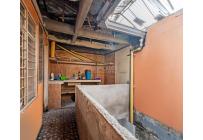 Casas, Venta, San Judas - $350.000.000