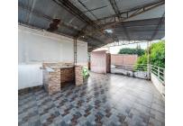 Casas, Venta, San Judas - $350.000.000