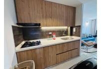 Apartamentos, Venta, Valle del Lili - $180.000.000