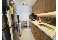 Apartamentos, Venta, Valle del Lili - $180.000.000