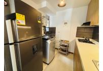 Apartamentos, Venta, Valle del Lili - $180.000.000