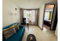 Apartamentos, Venta, Valle del Lili - $180.000.000