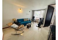 Apartamentos, Venta, Valle del Lili - $180.000.000