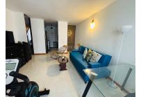 Apartamentos, Venta, Valle del Lili - $180.000.000