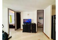 Apartamentos, Venta, Valle del Lili - $180.000.000