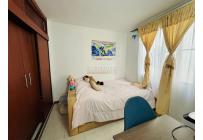 Apartamentos, Venta, Valle del Lili - $180.000.000